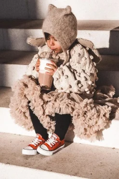 Chłopięce|Dziewczęce><noscript><img width=