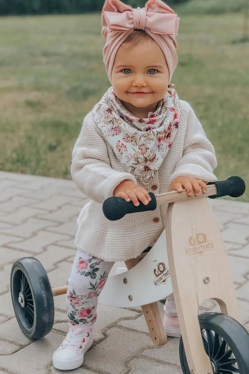 Discount Dziecięce Klasyczne Niskie Trampki BIG STAR HH374197 Różowe Dzieci Chłopięce|Dziewczęce