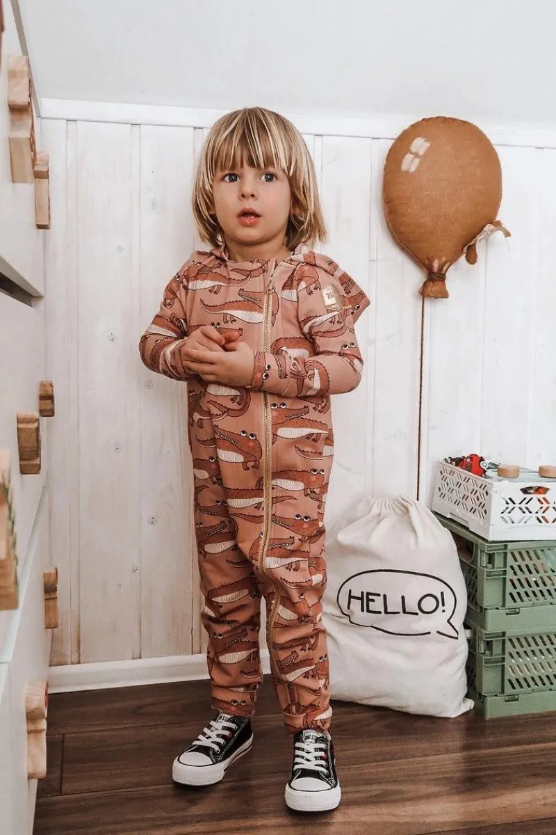 Outlet Big Star Shoes Dziecięce Klasyczne Niskie Trampki BIG STAR HH374090 Czarne