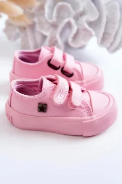 Chłopięce|Dziewczęce><noscript><img width=