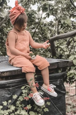 Sale Dziecięce Klasyczne Trampki Z Efektem Tie-Dye Simba Dzieci Chłopięce|Dziewczęce