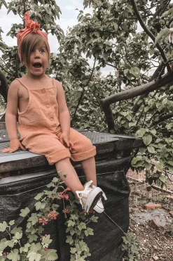 Sale Dziecięce Klasyczne Trampki Z Efektem Tie-Dye Simba Dzieci Chłopięce|Dziewczęce