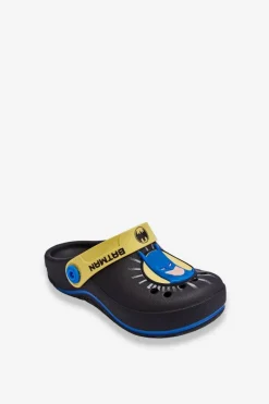 Chłopięce><noscript><img width=