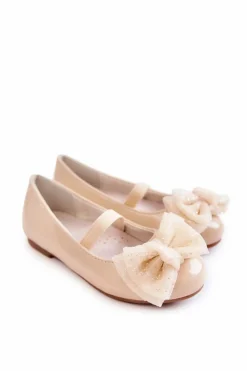 Balerinki Dziecięce><noscript><img width=