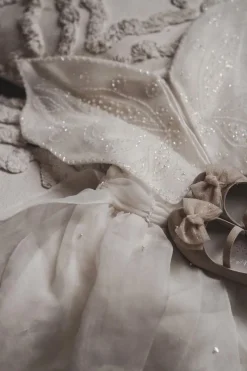 Balerinki Dziecięce><noscript><img width=