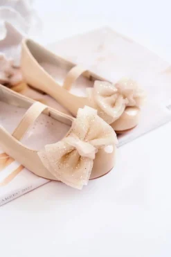 Balerinki Dziecięce><noscript><img width=