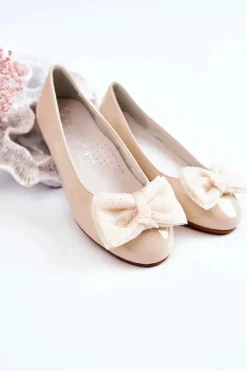 Balerinki Dziecięce><noscript><img width=