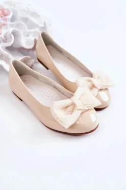 Balerinki Dziecięce><noscript><img width=