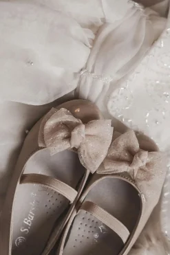 Balerinki Dziecięce><noscript><img width=