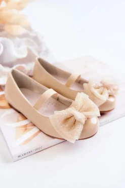 Balerinki Dziecięce><noscript><img width=