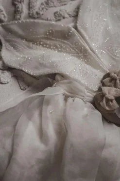 Balerinki Dziecięce><noscript><img width=