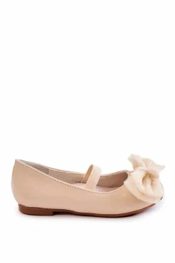 Balerinki Dziecięce><noscript><img width=