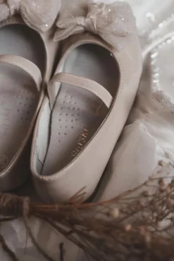 Balerinki Dziecięce><noscript><img width=