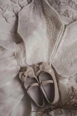 Balerinki Dziecięce><noscript><img width=