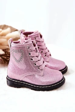 Dziewczęce><noscript><img width=