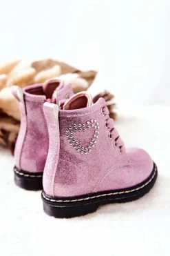 Dziewczęce><noscript><img width=