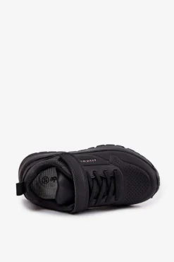 Dziewczęce|Back To School><noscript><img width=