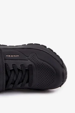 Dziewczęce|Back To School><noscript><img width=