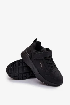 Dziewczęce|Back To School><noscript><img width=