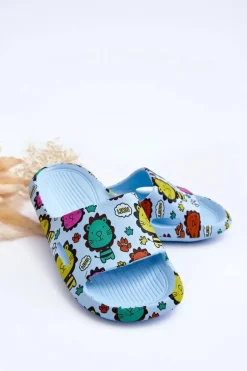 Chłopięce|Dziewczęce><noscript><img width=