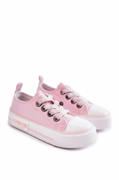 Chłopięce|Dziewczęce><noscript><img width=