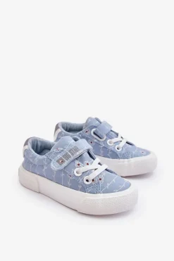 Dziewczęce><noscript><img width=