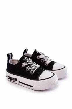 Chłopięce|Dziewczęce><noscript><img width=