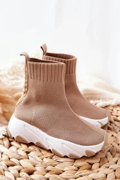 Dziewczęce><noscript><img width=