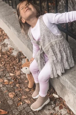 Dziewczęce><noscript><img width=