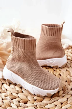 Dziewczęce><noscript><img width=