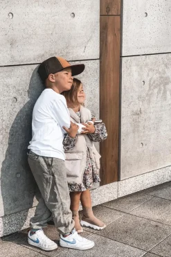 Dziewczęce><noscript><img width=