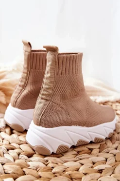 Dziewczęce><noscript><img width=