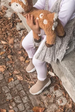 Dziewczęce><noscript><img width=