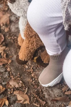 Dziewczęce><noscript><img width=