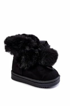 Dziewczęce|Dziewczęce><noscript><img width=