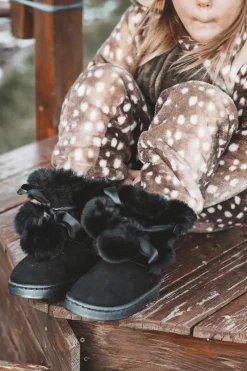 Dziewczęce|Dziewczęce><noscript><img width=