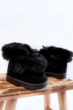 Dziewczęce|Dziewczęce><noscript><img width=