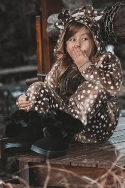 Dziewczęce|Dziewczęce><noscript><img width=