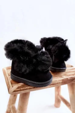 Dziewczęce|Dziewczęce><noscript><img width=