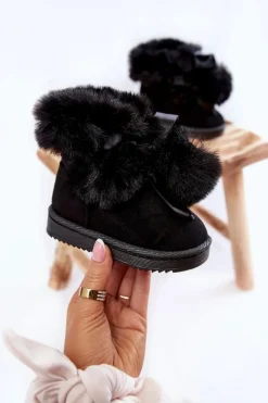 Dziewczęce|Dziewczęce><noscript><img width=