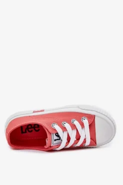 Dziewczęce|Back To School><noscript><img width=