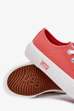 Dziewczęce|Back To School><noscript><img width=