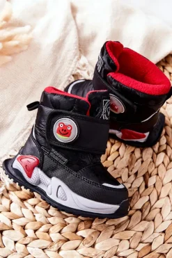 Chłopięce|Chłopięce><noscript><img width=