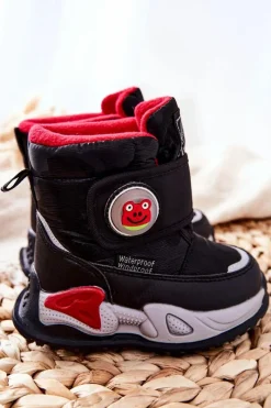 Chłopięce|Chłopięce><noscript><img width=