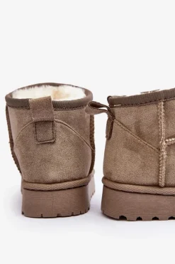 Dziewczęce|Chłopięce><noscript><img width=