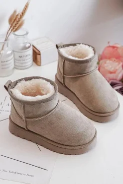 Dziewczęce|Chłopięce><noscript><img width=