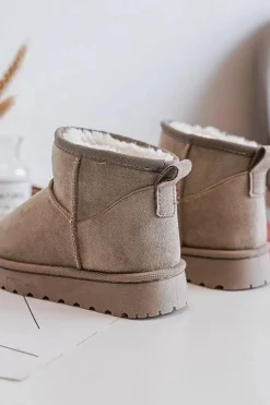 Dziewczęce|Chłopięce><noscript><img width=