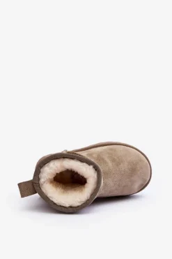 Dziewczęce|Chłopięce><noscript><img width=