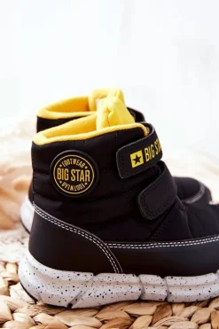 Dziewczęce|Dziewczęce><noscript><img width=