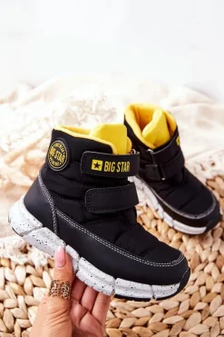 Dziewczęce|Dziewczęce><noscript><img width=